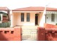 18 Frampton Avenue, Marrickville NSW 2204