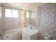 18 Frampton Avenue, Marrickville NSW 2204