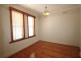 18 Frampton Avenue, Marrickville NSW 2204