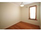 18 Frampton Avenue, Marrickville NSW 2204