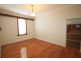 18 Frampton Avenue, Marrickville NSW 2204