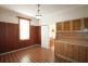 18 Frampton Avenue, Marrickville NSW 2204