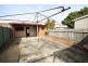 18 Frampton Avenue, Marrickville NSW 2204