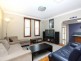 342 Victoria Road, Marrickville NSW 2204