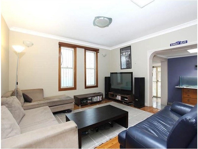342 Victoria Road, Marrickville NSW 2204