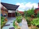 342 Victoria Road, Marrickville NSW 2204