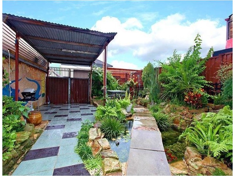342 Victoria Road, Marrickville NSW 2204