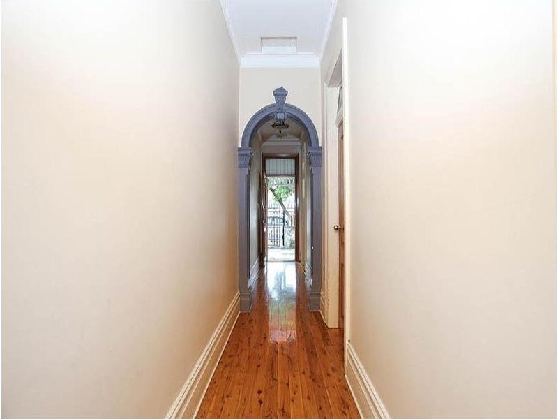 342 Victoria Road, Marrickville NSW 2204