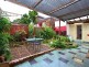 342 Victoria Road, Marrickville NSW 2204