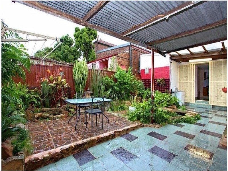 342 Victoria Road, Marrickville NSW 2204