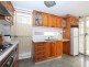 342 Victoria Road, Marrickville NSW 2204