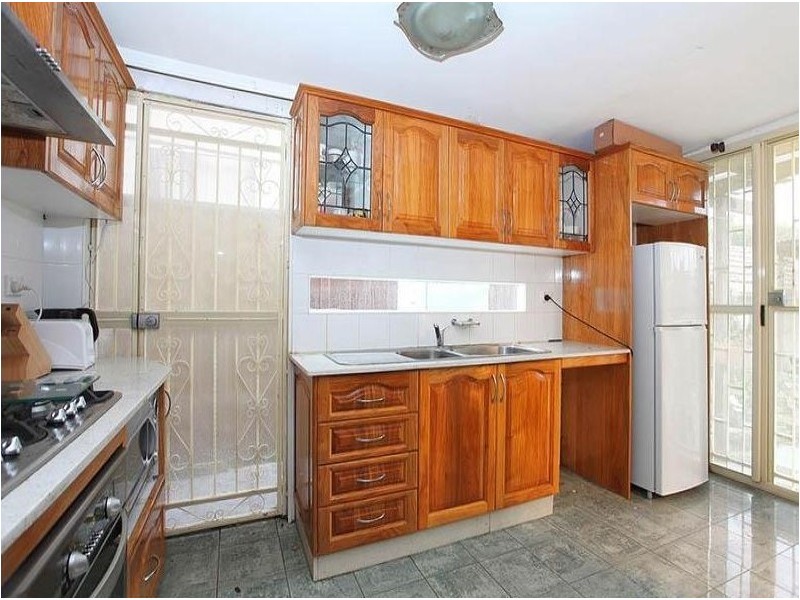 342 Victoria Road, Marrickville NSW 2204