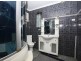 342 Victoria Road, Marrickville NSW 2204