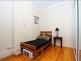 342 Victoria Road, Marrickville NSW 2204