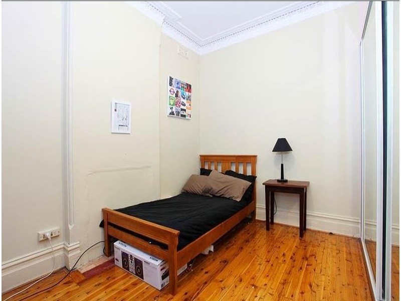 342 Victoria Road, Marrickville NSW 2204