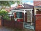 342 Victoria Road, Marrickville NSW 2204
