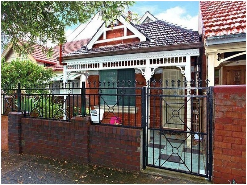 342 Victoria Road, Marrickville NSW 2204