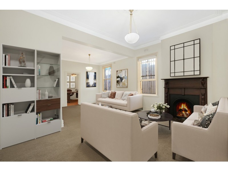 6 South Street, Marrickville NSW 2204