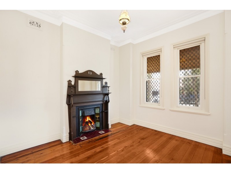 6 South Street, Marrickville NSW 2204