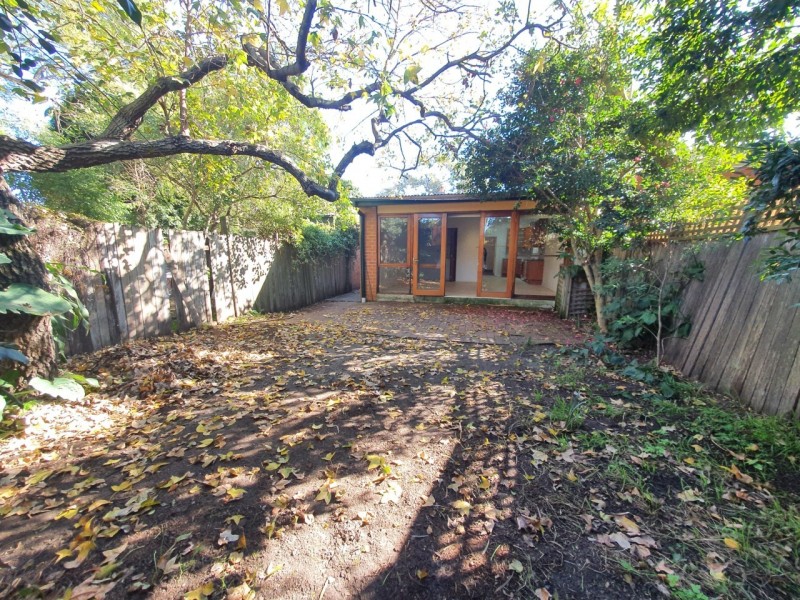 6 South Street, Marrickville NSW 2204