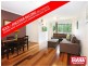 40/22 Ness Avenue, Dulwich Hill NSW 2203