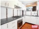 40/22 Ness Avenue, Dulwich Hill NSW 2203