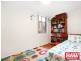 40/22 Ness Avenue, Dulwich Hill NSW 2203
