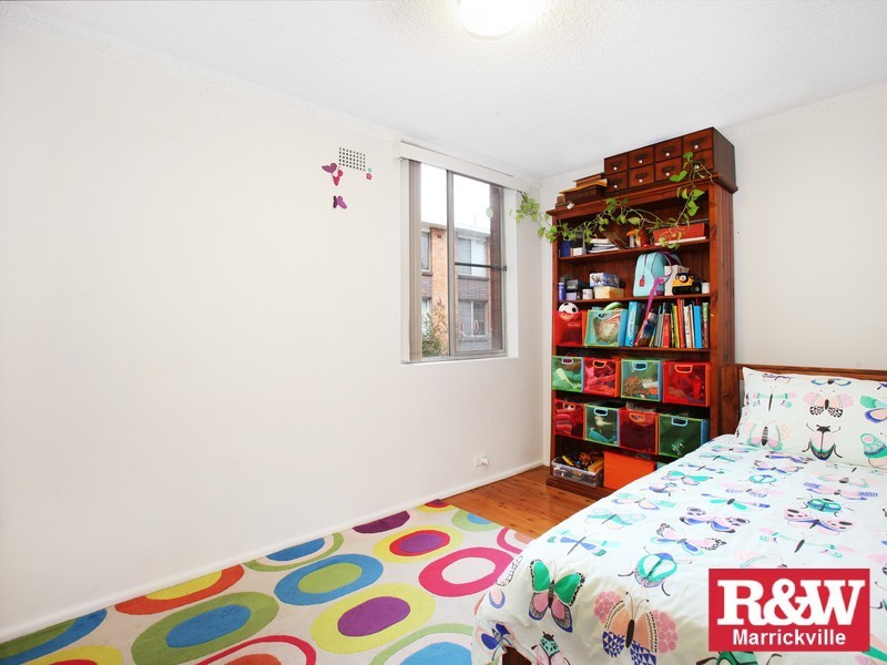 40/22 Ness Avenue, Dulwich Hill NSW 2203