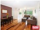 40/22 Ness Avenue, Dulwich Hill NSW 2203