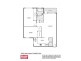 40/22 Ness Avenue, Dulwich Hill NSW 2203 Floorplan