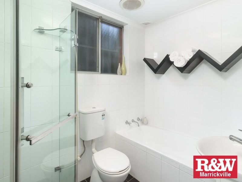 13/27 Myra Road, Dulwich Hill NSW 2203