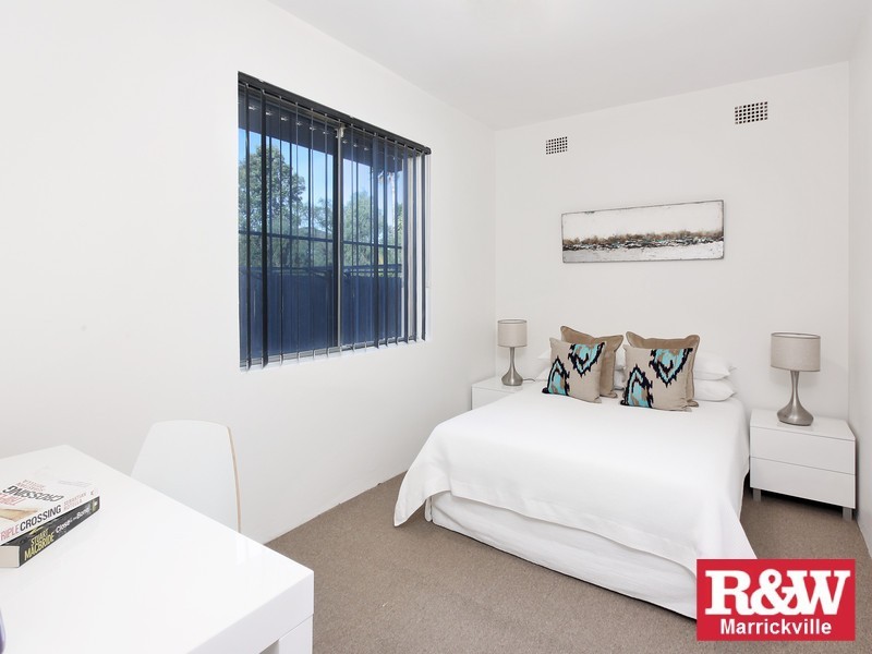 13/27 Myra Road, Dulwich Hill NSW 2203
