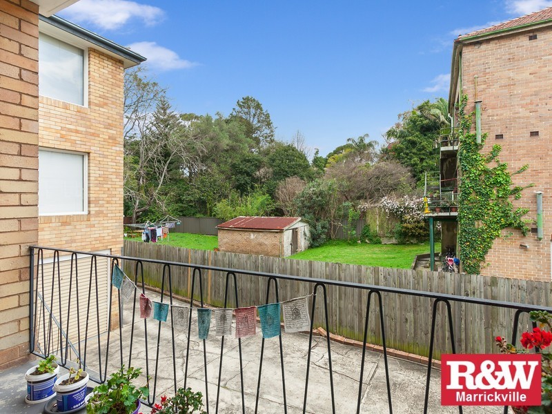 5/62 Floss Street, Hurlstone Park NSW 2193