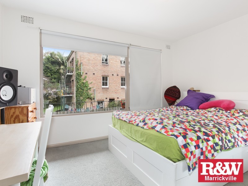 5/62 Floss Street, Hurlstone Park NSW 2193