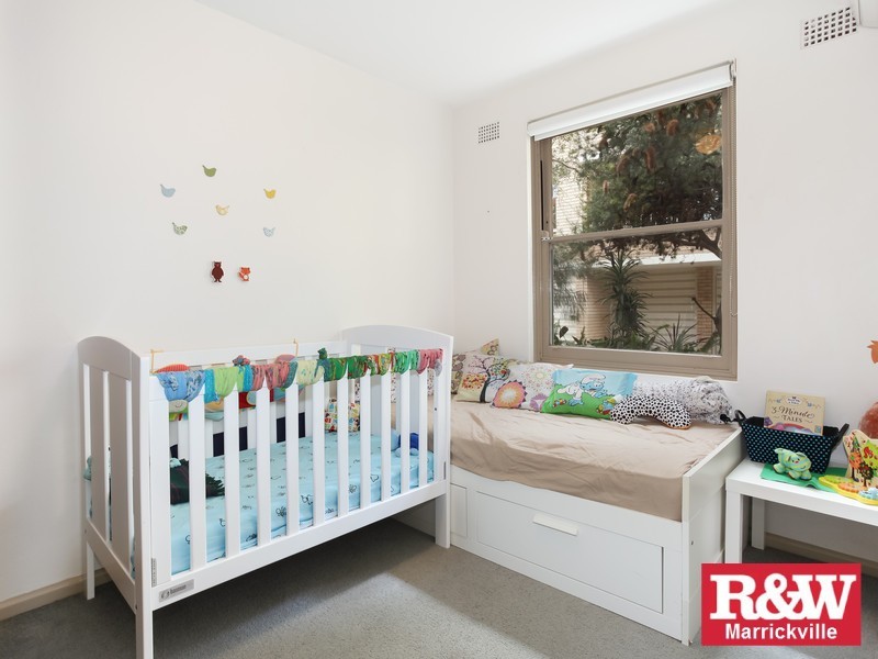 5/62 Floss Street, Hurlstone Park NSW 2193