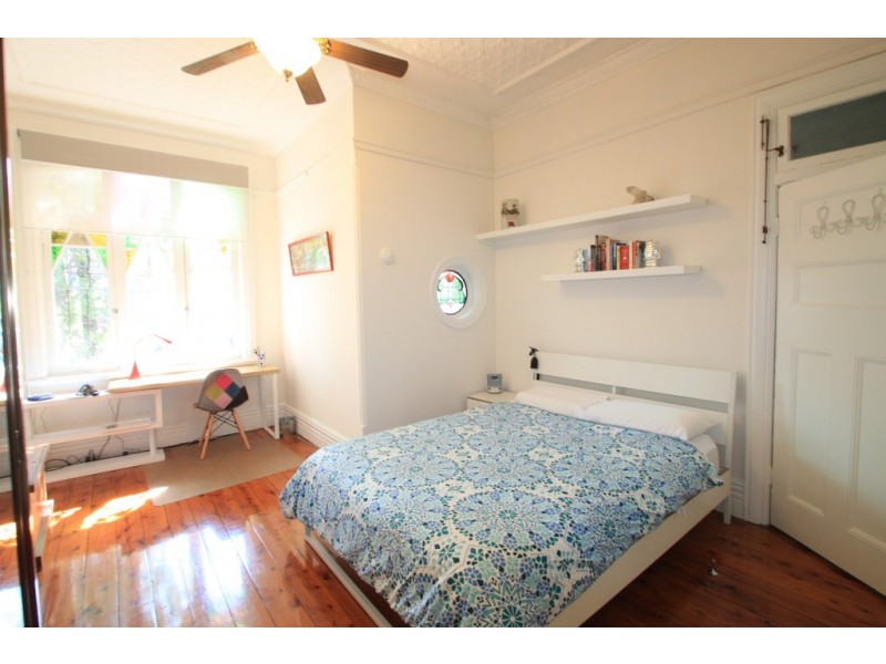 9 Ivanhoe Street, Marrickville NSW 2204