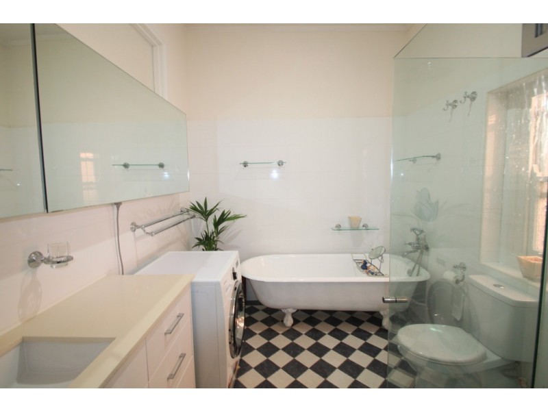 9 Ivanhoe Street, Marrickville NSW 2204