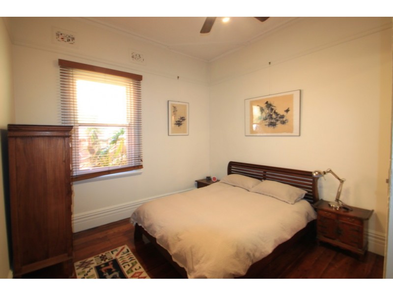 9 Ivanhoe Street, Marrickville NSW 2204