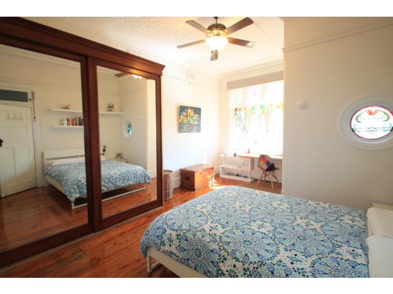 9 Ivanhoe Street, Marrickville NSW 2204