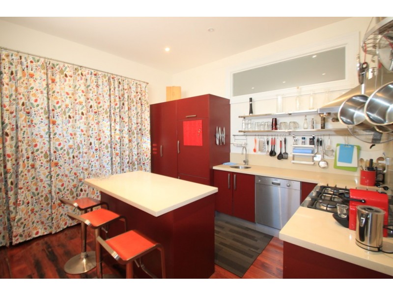 9 Ivanhoe Street, Marrickville NSW 2204