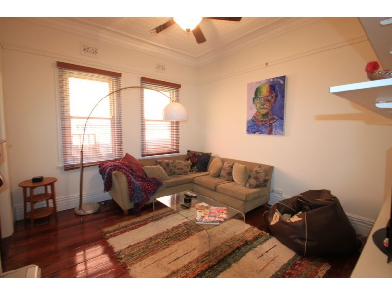 9 Ivanhoe Street, Marrickville NSW 2204