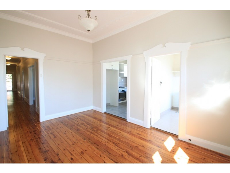 25A Duntroon Street, Hurlstone Park NSW 2193