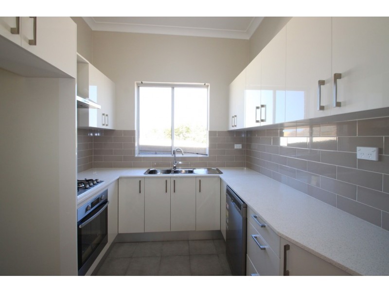 25A Duntroon Street, Hurlstone Park NSW 2193