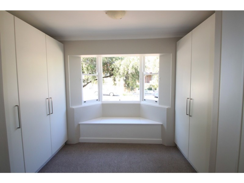 25A Duntroon Street, Hurlstone Park NSW 2193