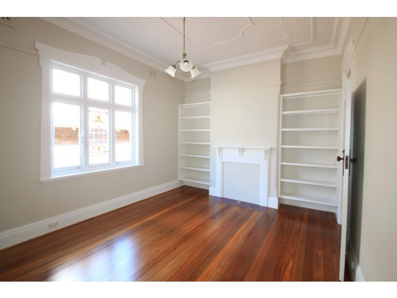 25A Duntroon Street, Hurlstone Park NSW 2193