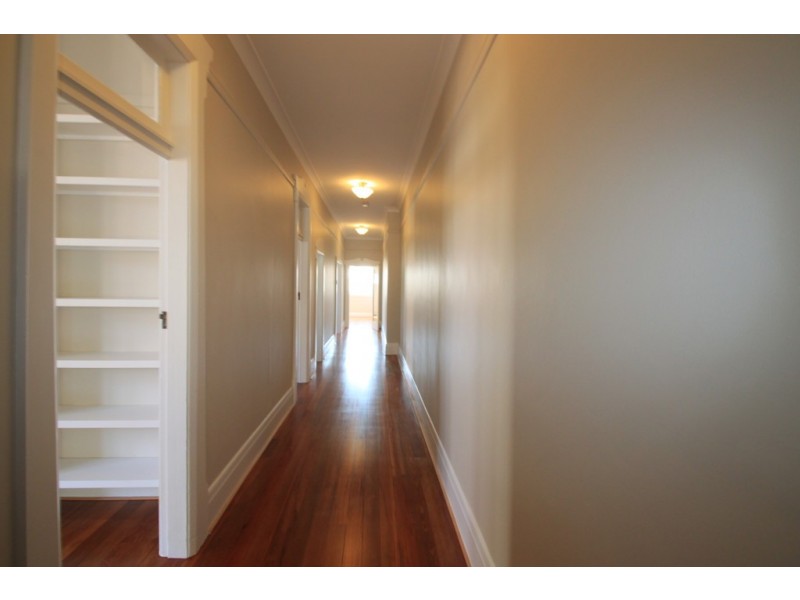 25A Duntroon Street, Hurlstone Park NSW 2193