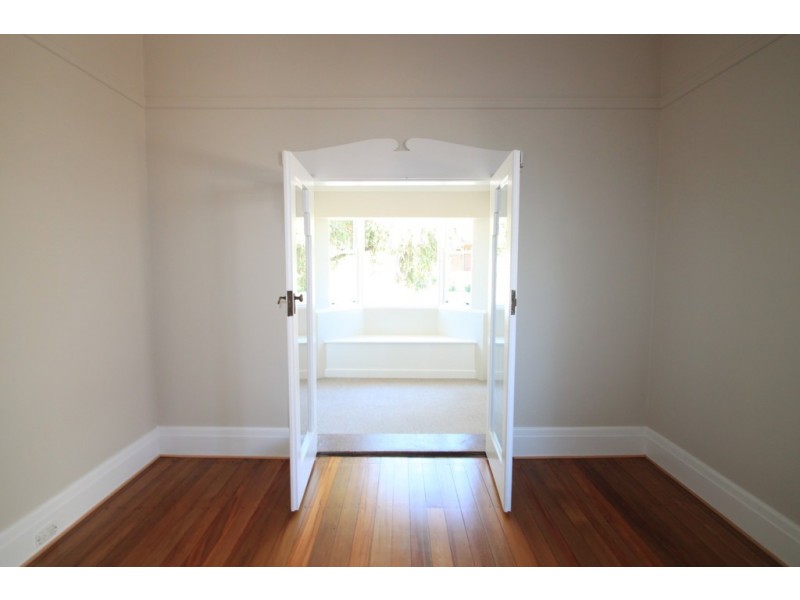 25A Duntroon Street, Hurlstone Park NSW 2193