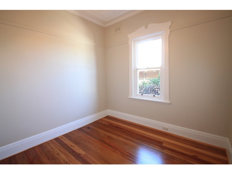 25A Duntroon Street, Hurlstone Park NSW 2193