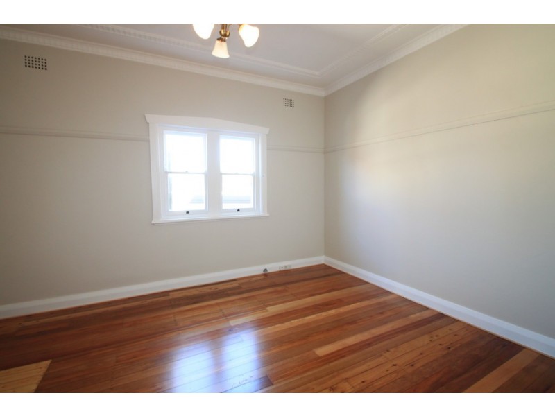 25A Duntroon Street, Hurlstone Park NSW 2193