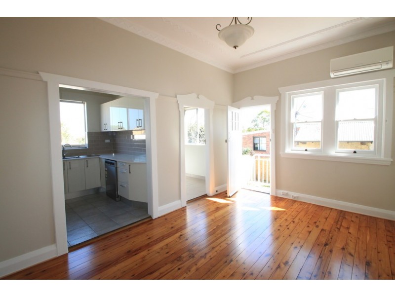 25A Duntroon Street, Hurlstone Park NSW 2193